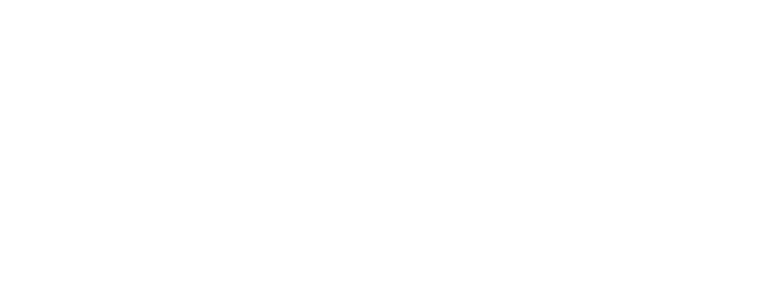 Logo U'mob blanc fond transparent