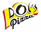 Logo restaurant Dol's Pizza